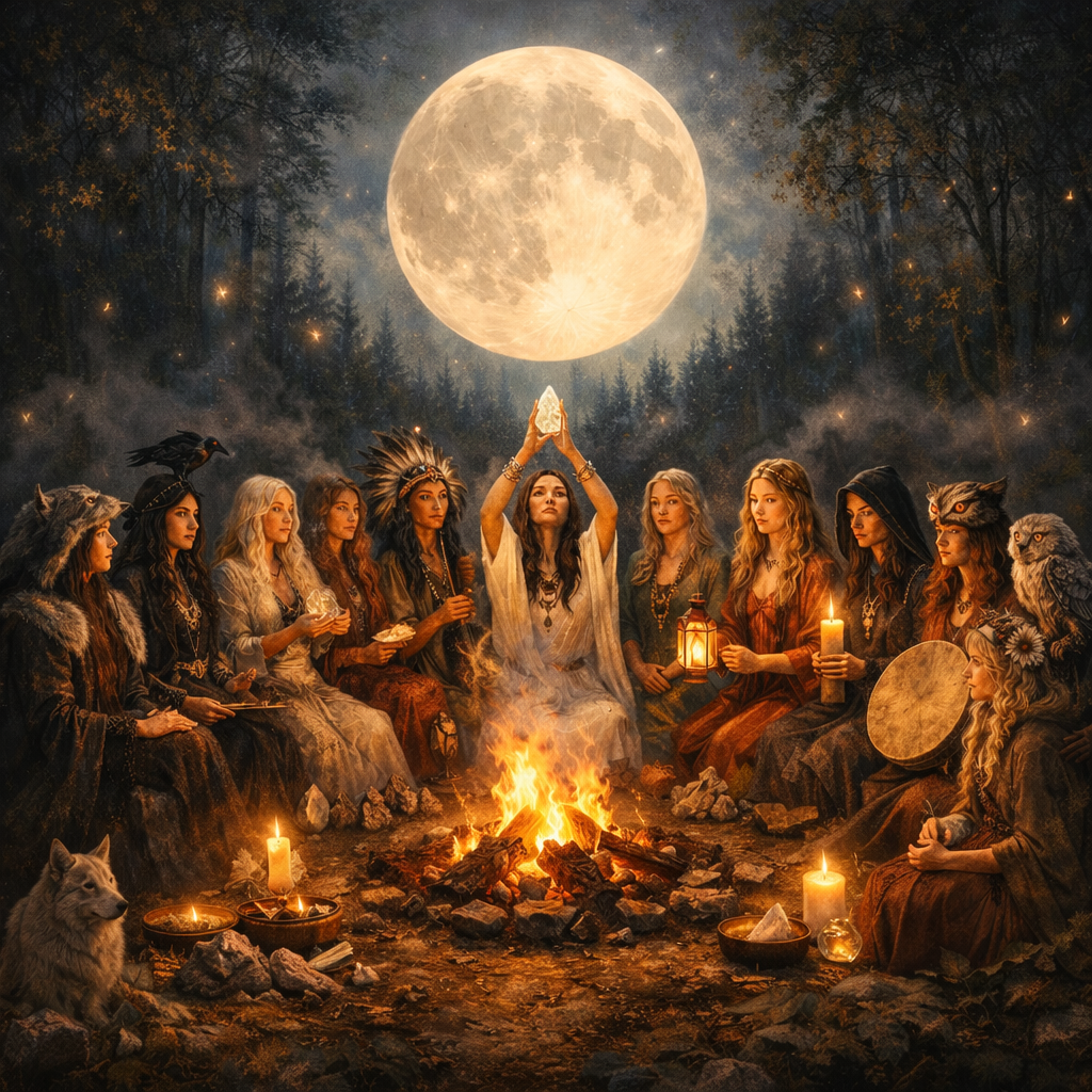 Régine Jordan, guérisseuse de l’âme, guide énergétique, thérapeute spirituelle, accompagnante vibratoire, soins holistiques, séance individuelle, séance énergétique, séance au tambour, séance vibratoire, séance sonore, séance aux bols tibétains, séance aux bols de cristal, séance aux diapasons, séance à distance, guidance lumière, voyage intérieur, soin énergétique personnalisé, cercle au cœur des femmes, cercle vibratoire, cercle d’échange et de partage, cercle féminin sacré, atelier vibratoire, atelier énergétique, cercle chamanique, atelier collectif, guérison de l’utérus, libération des mémoires, libération émotionnelle, féminin sacré, voie intérieure, voix authentique, éveil spirituel, reconnexion à soi, ancrage énergétique, confiance en soi, harmonie intérieure, vibration sonore, soin vibratoire, harmonisation vibratoire, bol tibétain, bol de cristal, diapason thérapeutique, tambour chamanique, chant intuitif, voix de l’âme, bain sonore, guérison par les sons, réserver une séance énergétique, réserver un soin vibratoire, réserver un atelier collectif, réservation cercle féminin, soin énergétique à distance, accompagnement vibratoire personnalisé, kundalini activation france ®