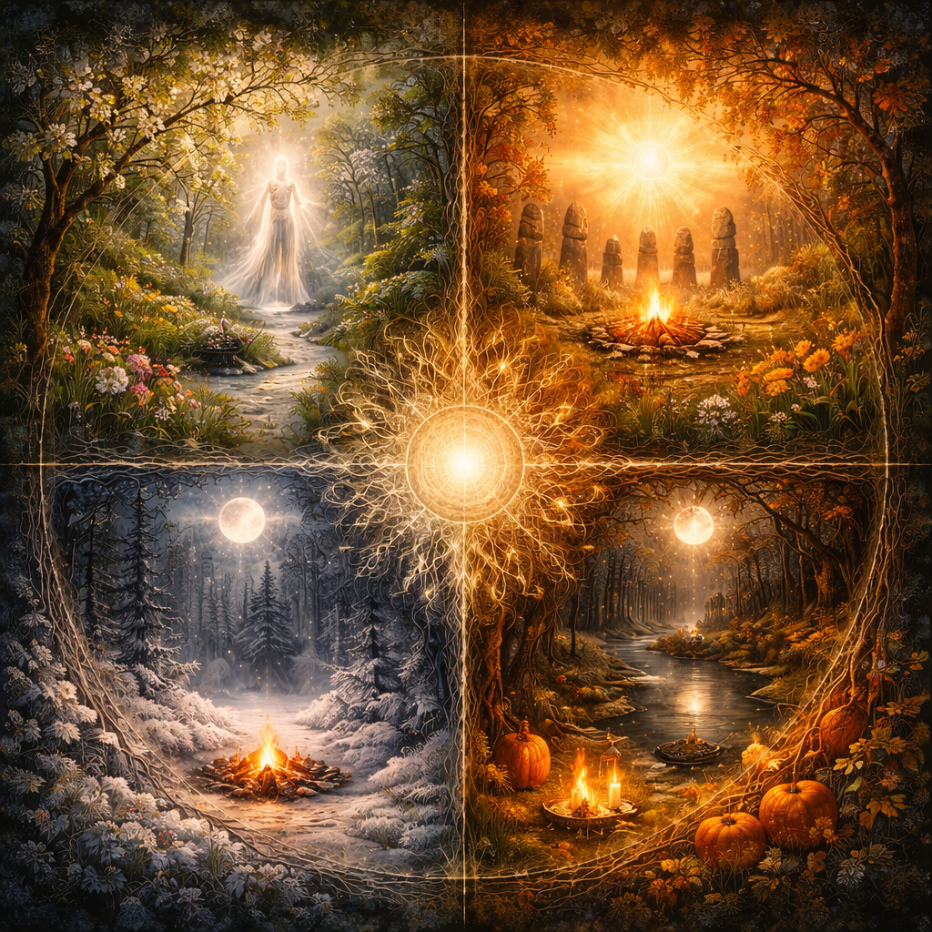 Régine Jordan, guérisseuse de l’âme, guide énergétique, thérapeute spirituelle, accompagnante vibratoire, soins holistiques, séance individuelle, séance énergétique, séance au tambour, séance vibratoire, séance sonore, séance aux bols tibétains, séance aux bols de cristal, séance aux diapasons, séance à distance, guidance lumière, voyage intérieur, soin énergétique personnalisé, cercle au cœur des femmes, cercle vibratoire, cercle d’échange et de partage, cercle féminin sacré, atelier vibratoire, atelier énergétique, cercle chamanique, atelier collectif, guérison de l’utérus, libération des mémoires, libération émotionnelle, féminin sacré, voie intérieure, voix authentique, éveil spirituel, reconnexion à soi, ancrage énergétique, confiance en soi, harmonie intérieure, vibration sonore, soin vibratoire, harmonisation vibratoire, bol tibétain, bol de cristal, diapason thérapeutique, tambour chamanique, chant intuitif, voix de l’âme, bain sonore, guérison par les sons, réserver une séance énergétique, réserver un soin vibratoire, réserver un atelier collectif, réservation cercle féminin, soin énergétique à distance, accompagnement vibratoire personnalisé, kundalini activation france ®